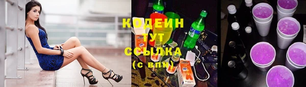 меф Майский
