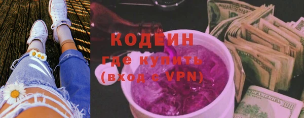 крисы Магас