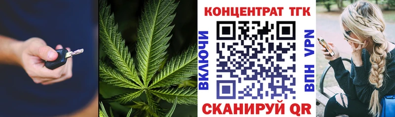 Дистиллят ТГК Wax Купить Меленки