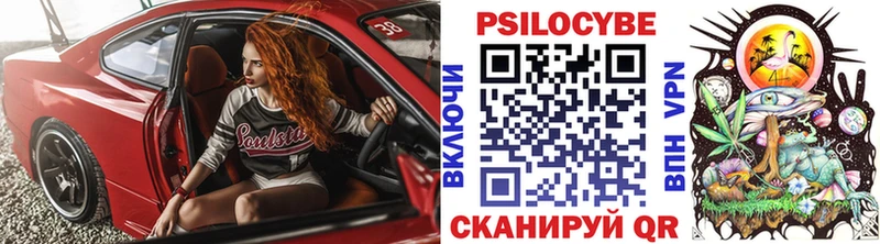 Галлюциногенные грибы мицелий Купить где Меленки